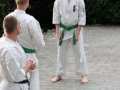 Opvisning-jaegerhytten-Birkeroed-2010 (190)