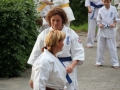 Opvisning-jaegerhytten-Birkeroed-2010 (191)