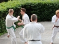 Opvisning-jaegerhytten-Birkeroed-2010 (193)