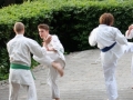 Opvisning-jaegerhytten-Birkeroed-2010 (194)