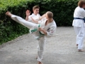 Opvisning-jaegerhytten-Birkeroed-2010 (195)