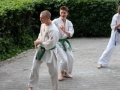 Opvisning-jaegerhytten-Birkeroed-2010 (196)