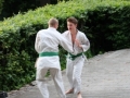 Opvisning-jaegerhytten-Birkeroed-2010 (199)