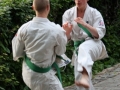 Opvisning-jaegerhytten-Birkeroed-2010 (200)