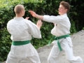 Opvisning-jaegerhytten-Birkeroed-2010 (203)