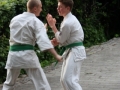 Opvisning-jaegerhytten-Birkeroed-2010 (204)