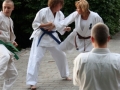 Opvisning-jaegerhytten-Birkeroed-2010 (209)