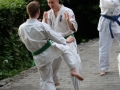 Opvisning-jaegerhytten-Birkeroed-2010 (210)