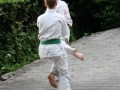 Opvisning-jaegerhytten-Birkeroed-2010 (211)