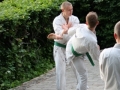Opvisning-jaegerhytten-Birkeroed-2010 (213)