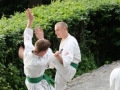 Opvisning-jaegerhytten-Birkeroed-2010 (214)
