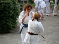 Opvisning-jaegerhytten-Birkeroed-2010 (215)