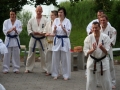 Opvisning-jaegerhytten-Birkeroed-2010 (218)