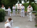 Opvisning-jaegerhytten-Birkeroed-2010 (219)