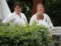 Opvisning-jaegerhytten-Birkeroed-2010 (220)