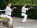 Opvisning-jaegerhytten-Birkeroed-2010 (221)