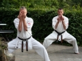 Opvisning-jaegerhytten-Birkeroed-2010 (222)