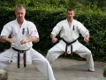 Opvisning-jaegerhytten-Birkeroed-2010 (223)