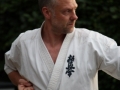 Opvisning-jaegerhytten-Birkeroed-2010 (224)