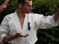 Opvisning-jaegerhytten-Birkeroed-2010 (225)