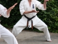 Opvisning-jaegerhytten-Birkeroed-2010 (226)