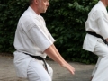 Opvisning-jaegerhytten-Birkeroed-2010 (227)