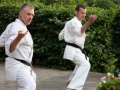Opvisning-jaegerhytten-Birkeroed-2010 (228)