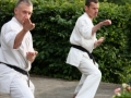 Opvisning-jaegerhytten-Birkeroed-2010 (229)