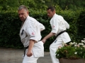 Opvisning-jaegerhytten-Birkeroed-2010 (231)