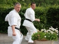 Opvisning-jaegerhytten-Birkeroed-2010 (232)