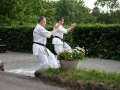 Opvisning-jaegerhytten-Birkeroed-2010 (233)