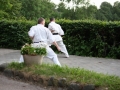 Opvisning-jaegerhytten-Birkeroed-2010 (234)