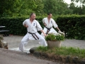 Opvisning-jaegerhytten-Birkeroed-2010 (235)