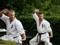 Opvisning-jaegerhytten-Birkeroed-2010 (236)