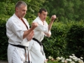 Opvisning-jaegerhytten-Birkeroed-2010 (238)