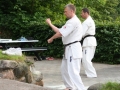 Opvisning-jaegerhytten-Birkeroed-2010 (239)
