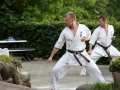 Opvisning-jaegerhytten-Birkeroed-2010 (240)