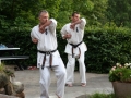 Opvisning-jaegerhytten-Birkeroed-2010 (241)