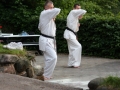 Opvisning-jaegerhytten-Birkeroed-2010 (242)