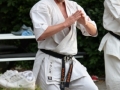 Opvisning-jaegerhytten-Birkeroed-2010 (243)