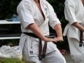 Opvisning-jaegerhytten-Birkeroed-2010 (244)