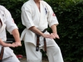 Opvisning-jaegerhytten-Birkeroed-2010 (245)
