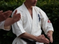 Opvisning-jaegerhytten-Birkeroed-2010 (246)