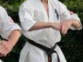 Opvisning-jaegerhytten-Birkeroed-2010 (247)