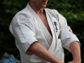 Opvisning-jaegerhytten-Birkeroed-2010 (248)