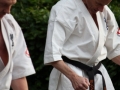 Opvisning-jaegerhytten-Birkeroed-2010 (249)