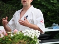 Opvisning-jaegerhytten-Birkeroed-2010 (250)