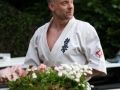 Opvisning-jaegerhytten-Birkeroed-2010 (251)