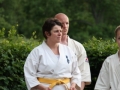 Opvisning-jaegerhytten-Birkeroed-2010 (252)