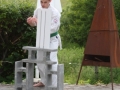 Opvisning-jaegerhytten-Birkeroed-2010 (253)
